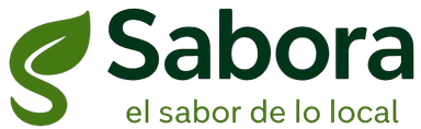 SABORA