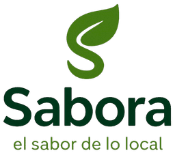 SABORA