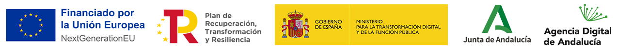 SABORA